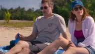 Still from the show (Image via Netflix)